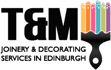 T&M Joinery & Decorating Services, Edinburgh